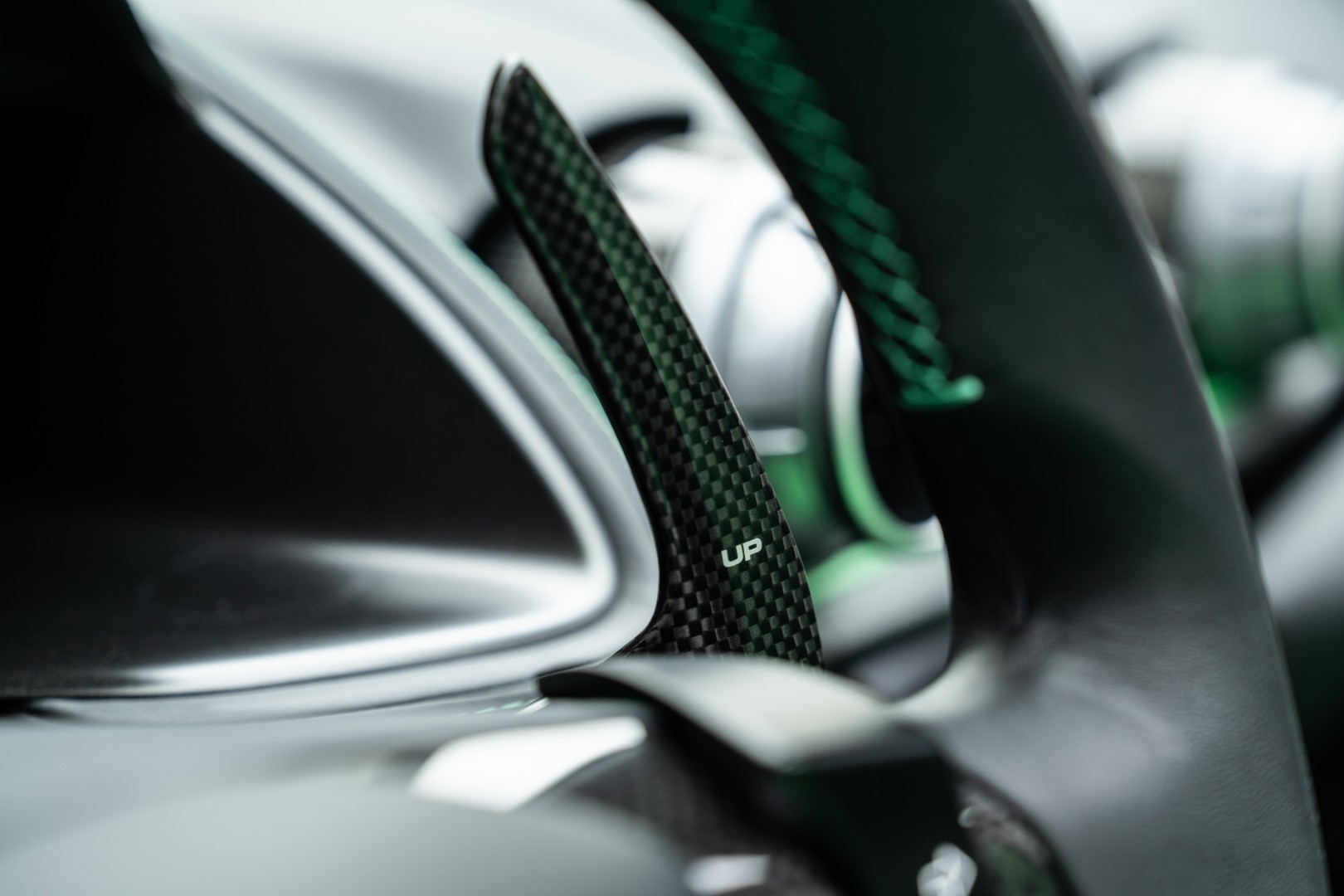 2023 FERRARI 812 GTS | MAIN DEALER SERVICE